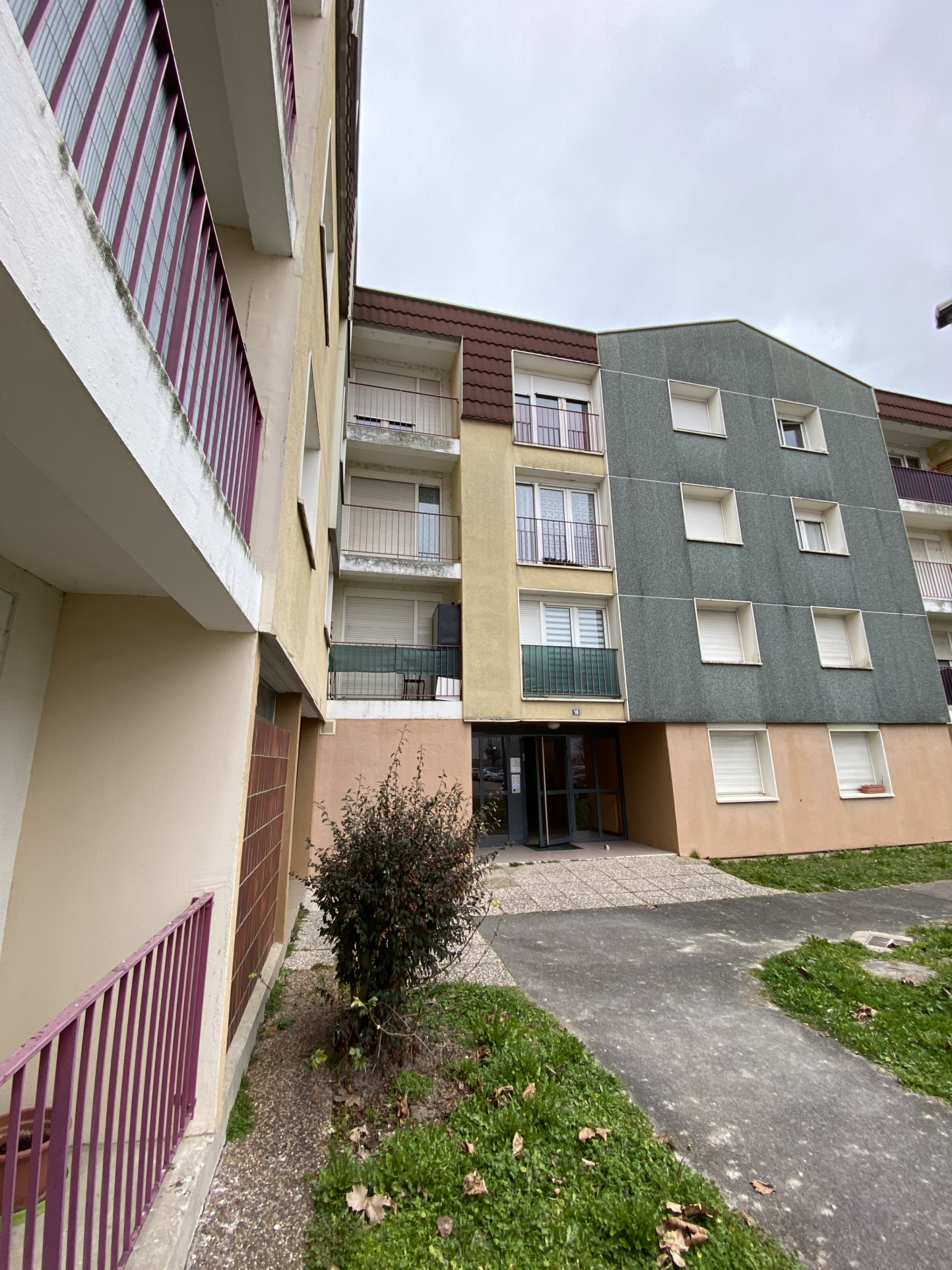 https://enviedailleurs-immobilier.fr/wp-content/uploads/2020/09/D0CAFE80-AD10-4085-91E7-F5E1BE3A55B1.jpeg