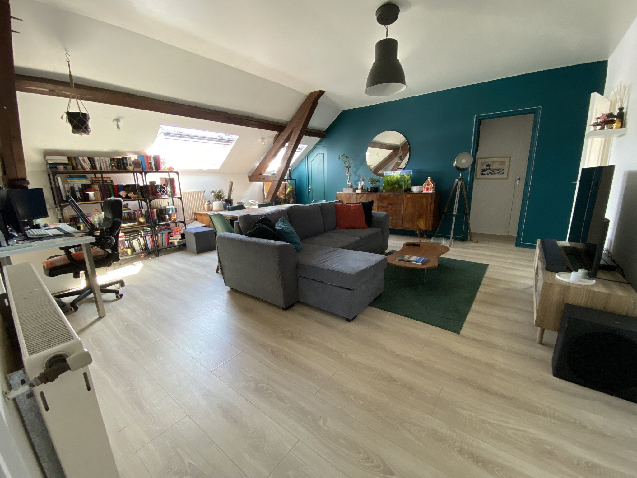https://enviedailleurs-immobilier.fr/wp-content/uploads/2020/09/D0CAFE80-AD10-4085-91E7-F5E1BE3A55B1.jpeg